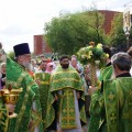 Photo 61